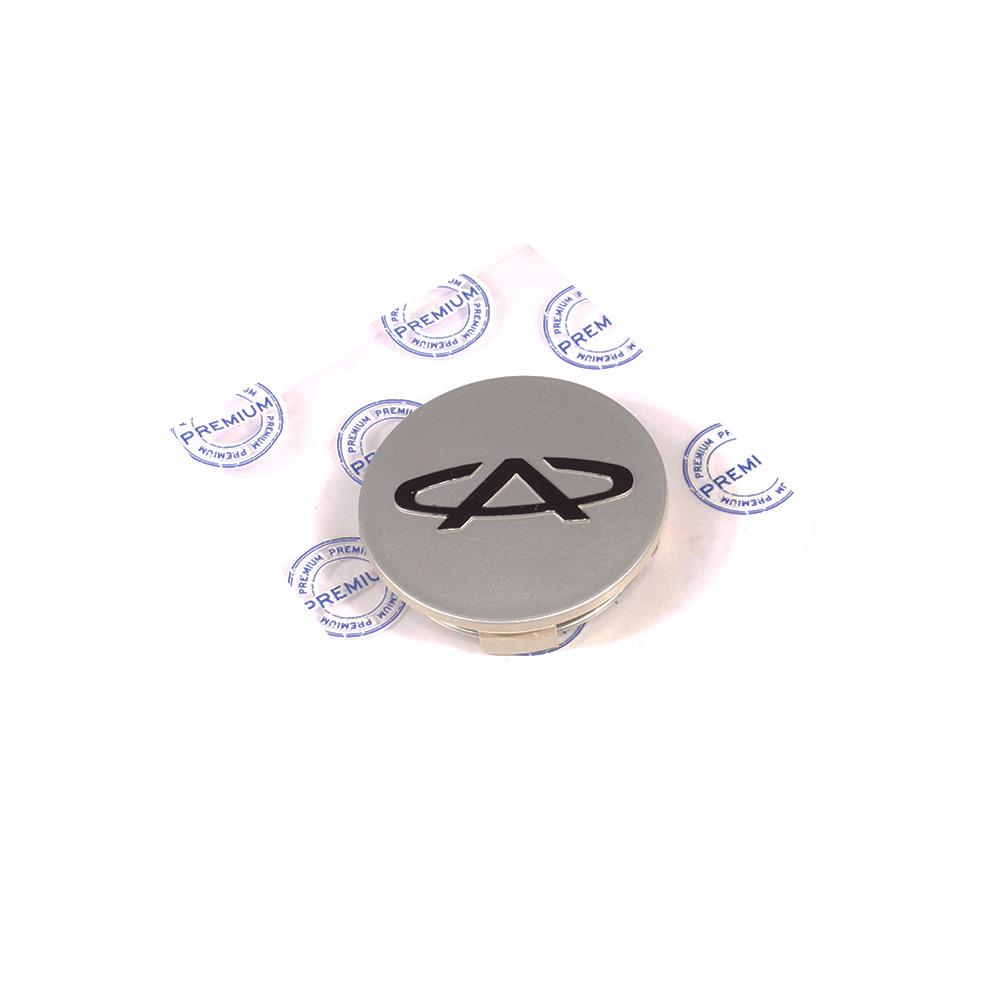 Колпак колеса PREMIUM Chery QQ