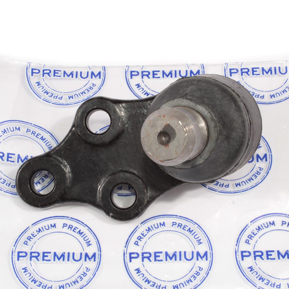 Шаровая опора передняя PREMIUM Chery Eastar