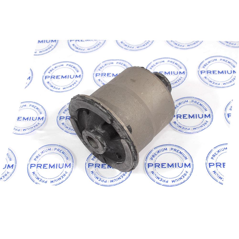 Сайлентблок задней балки PREMIUM Chery Beat