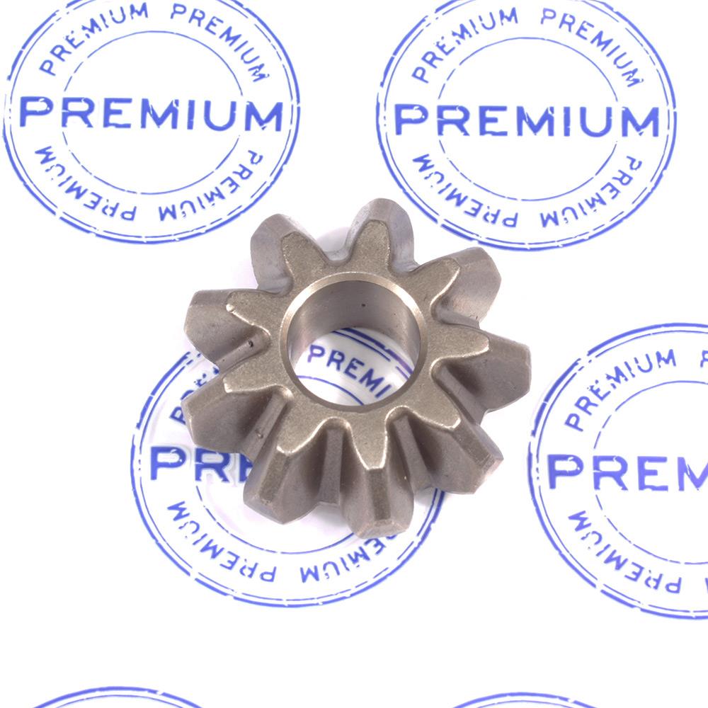 Сателлит малый PREMIUM Chery Amulet