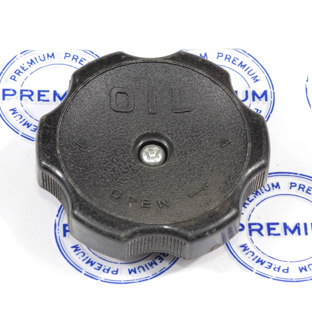 Крышка маслозаливной горловины PREMIUM Great Wall Hover