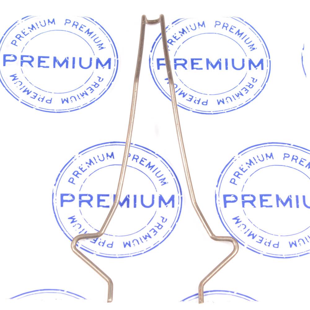 Пружина вилки сцепления PREMIUM Geely Emgrand X7