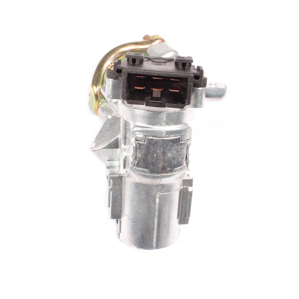 Контактная группа замка зажигания с корпусом PREMIUM Geely MK PR2061