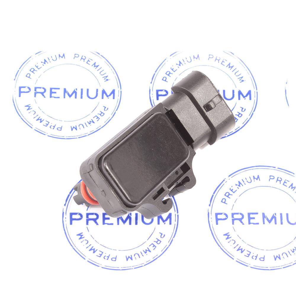 Датчик TMAP PREMIUM Lifan 320 Smily
