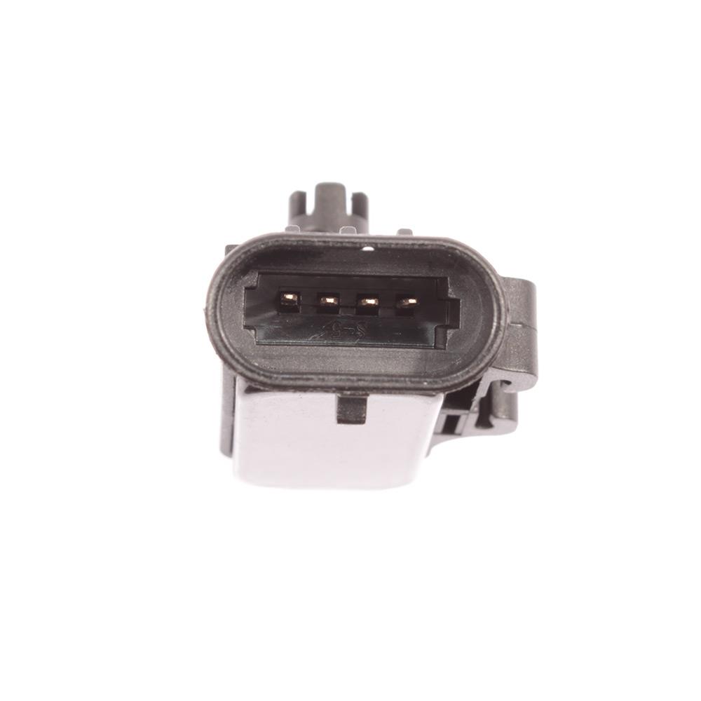 Датчик TMAP PREMIUM Lifan 320 Smily PR2080