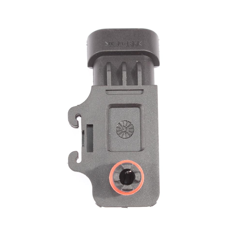 Датчик TMAP PREMIUM Lifan 320 Smily PR2080