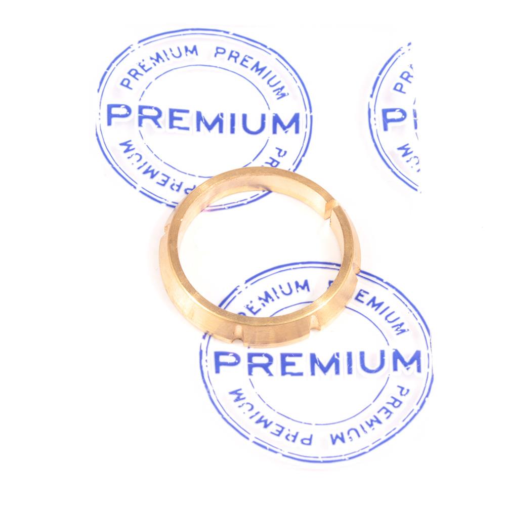 Кільце диференціала, що фіксує PREMIUM Chery Amulet