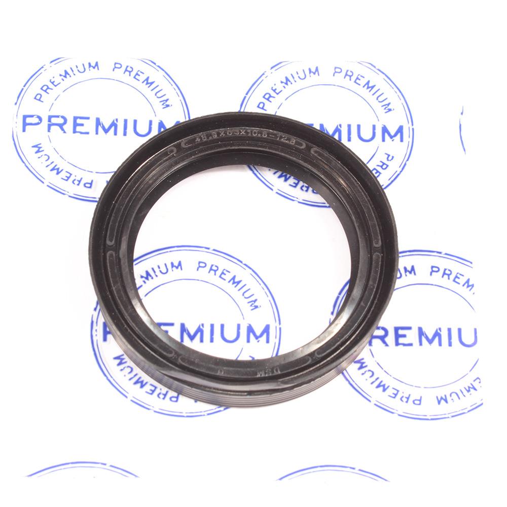 Сальник задней балки PREMIUM Lifan 520 Breez