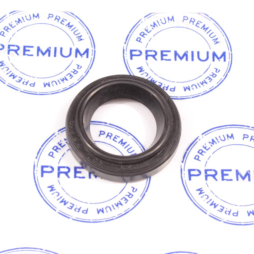 Сальник свечного колодца PREMIUM Chery Amulet