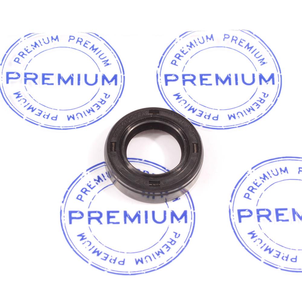 Сальник штока для вибору передач PREMIUM Chery Amulet