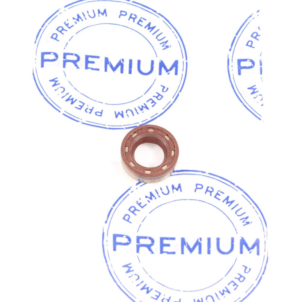 Сальник штока сцепления PREMIUM Chery Amulet