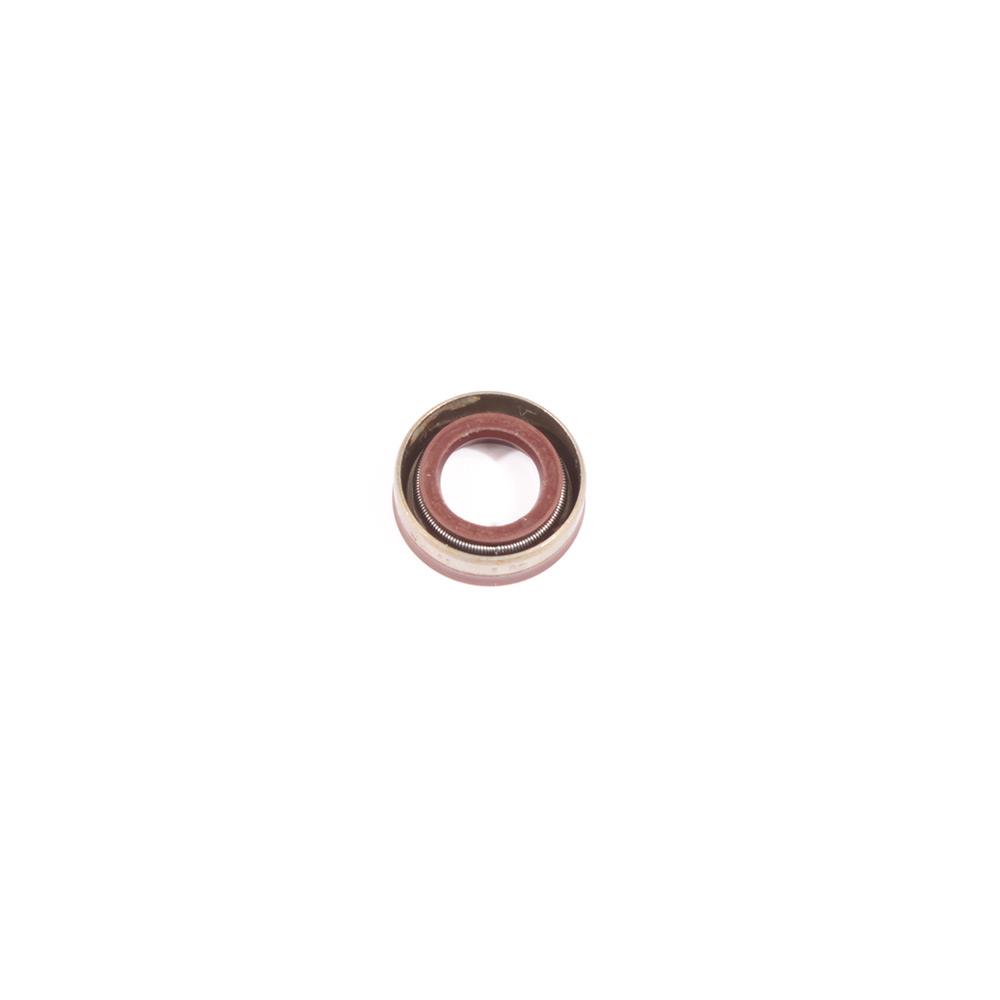 Сальник штока сцепления PREMIUM Chery Amulet PR2108