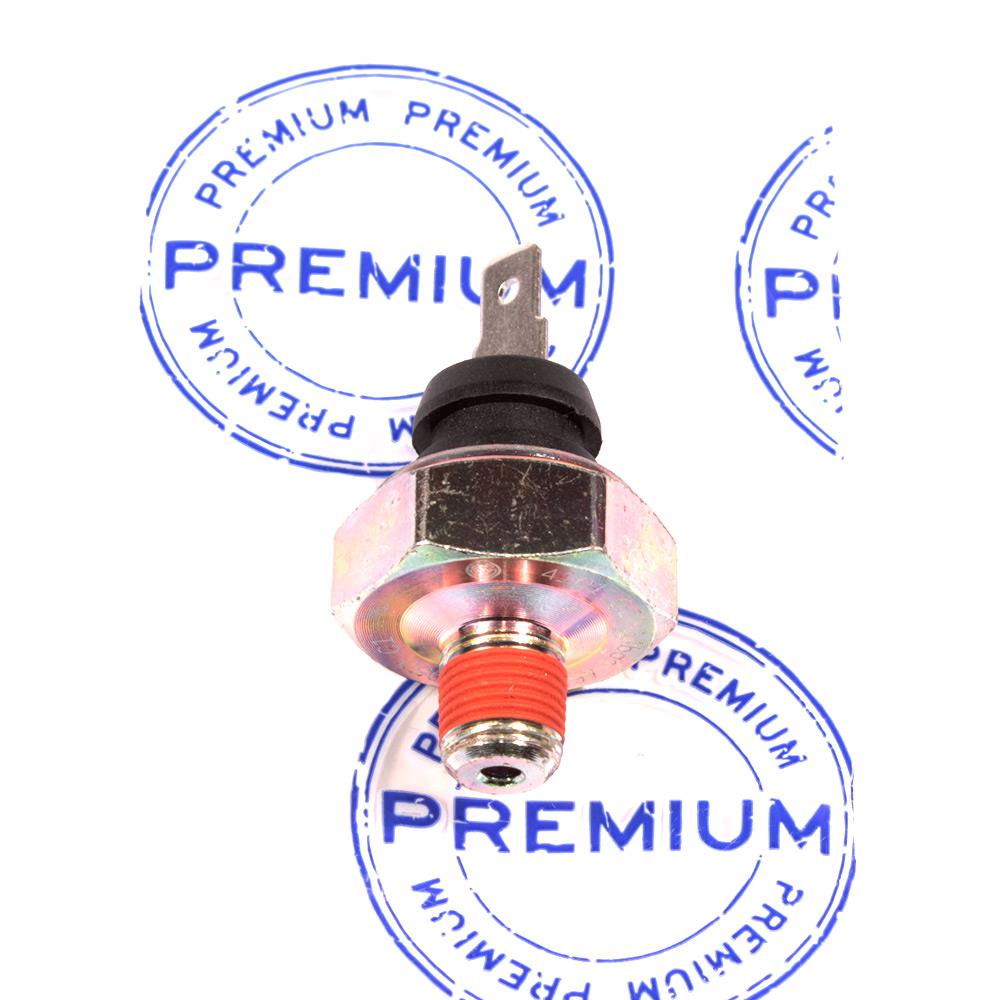 Датчик давления масла PREMIUM Chana Benni