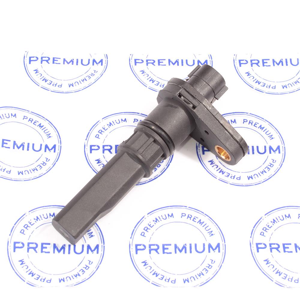 Датчик скорости PREMIUM Chana Benni