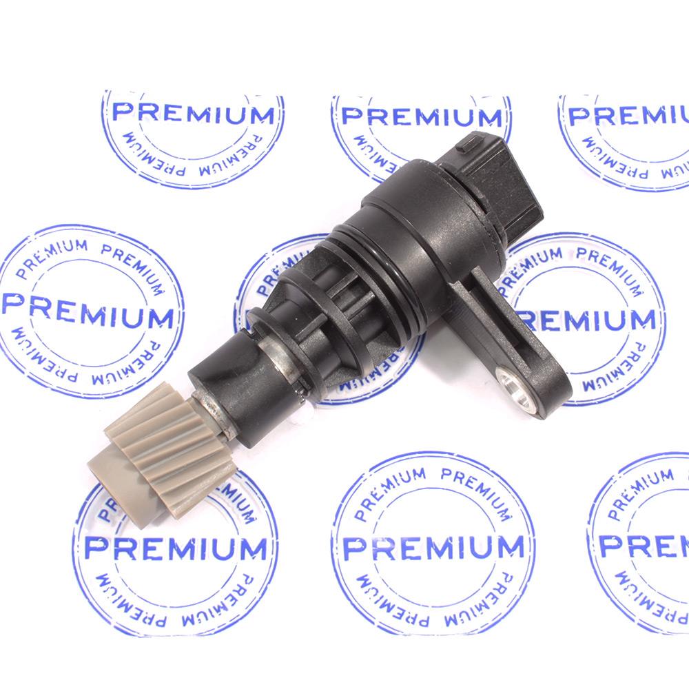 Датчик швидкості PREMIUM Byd F3