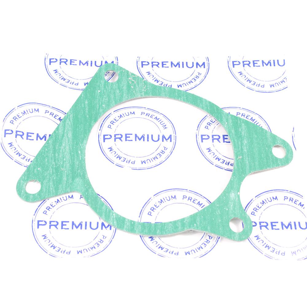 Прокладка помпы PREMIUM Chery Karry