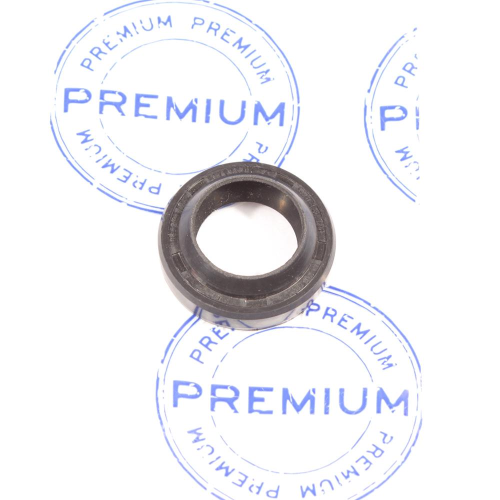 Сальник корпуса подшипника выжимного PREMIUM Chery Amulet