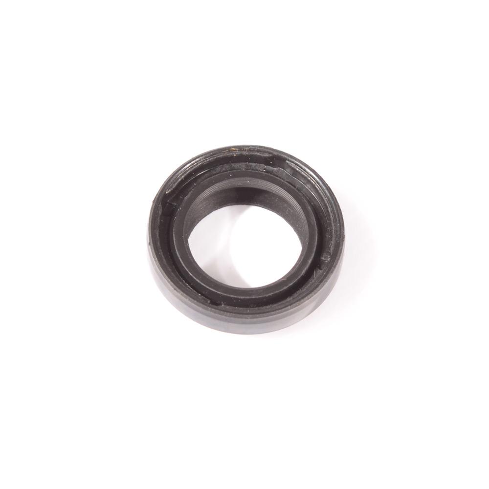 Сальник корпуса подшипника выжимного PREMIUM Chery Amulet PR2144