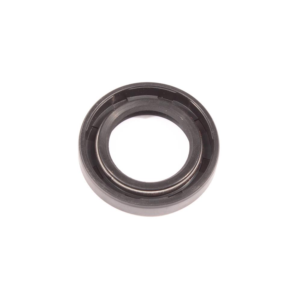 Сальник КПП PREMIUM Geely CK PR2145