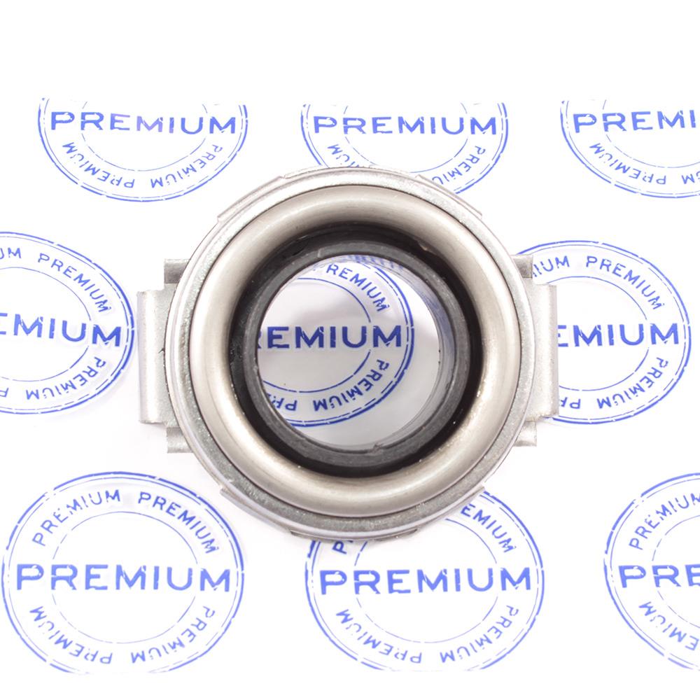Подшипник выжимной PREMIUM Byd F3