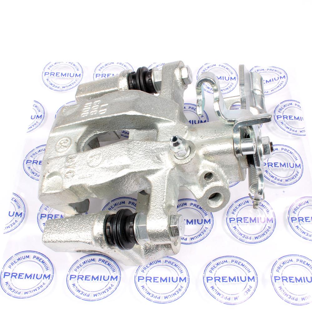 Суппорт задний правый PREMIUM Great Wall Voleex C10