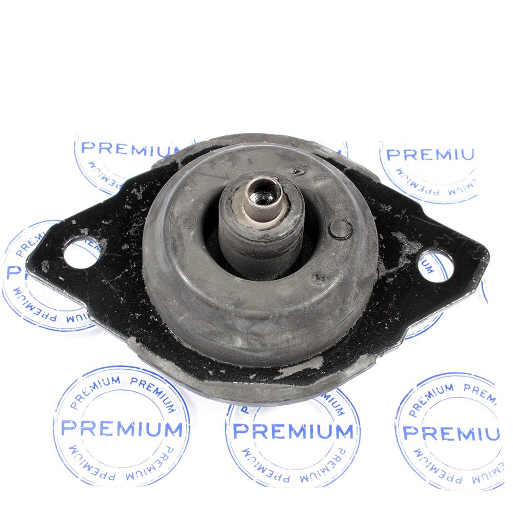Подушка двигателя левая PREMIUM Chery Amulet