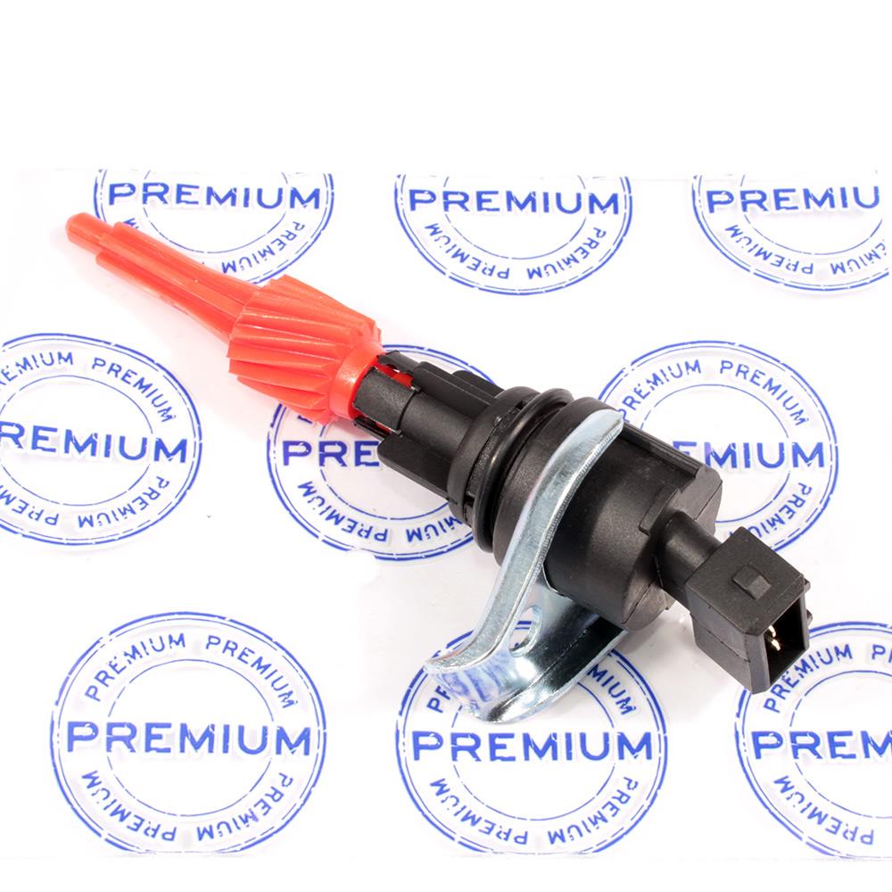 Датчик скорости PREMIUM Chery Amulet