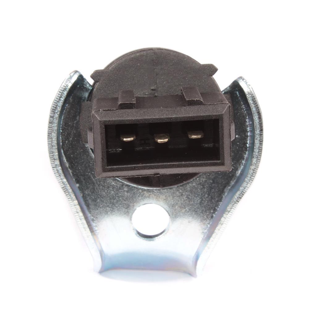Датчик скорости PREMIUM Chery Amulet PR2176
