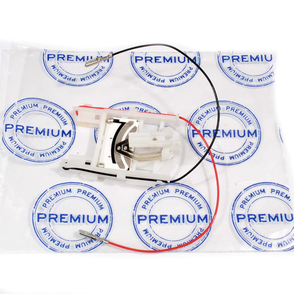 Датчик рівня палива PREMIUM Geely MK Cross (MK-2)