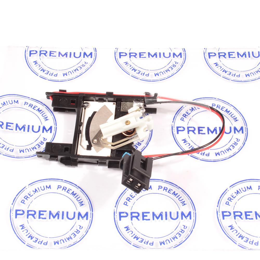 Датчик рівня палива PREMIUM Byd F3