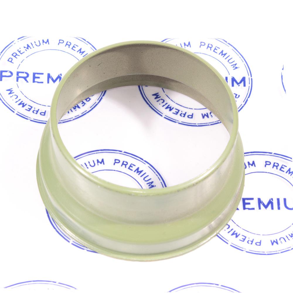 Обойма сальника полуоси PREMIUM Chery Amulet