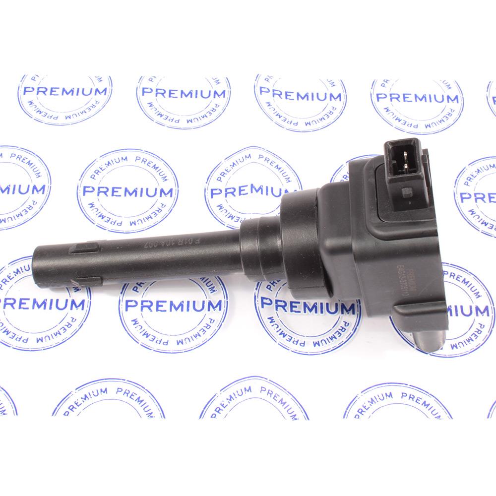 Катушка зажигания PREMIUM Chery Arrizo 7