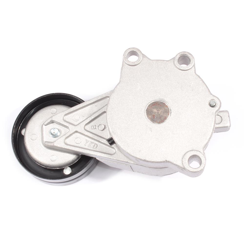 Ролик ремня генератора с натяжителем PREMIUM Chery Amulet PR2183