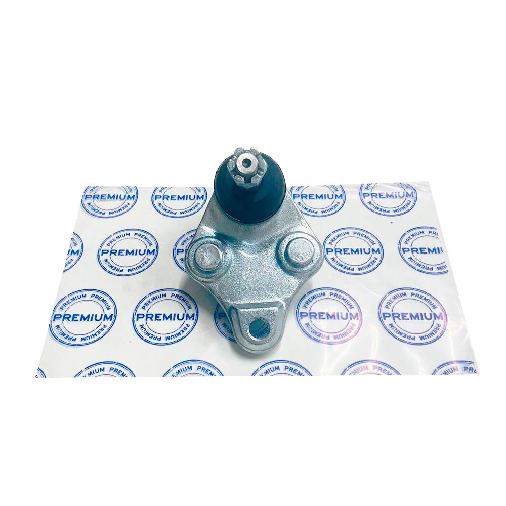 Шаровая опора PREMIUM Great Wall Voleex C30