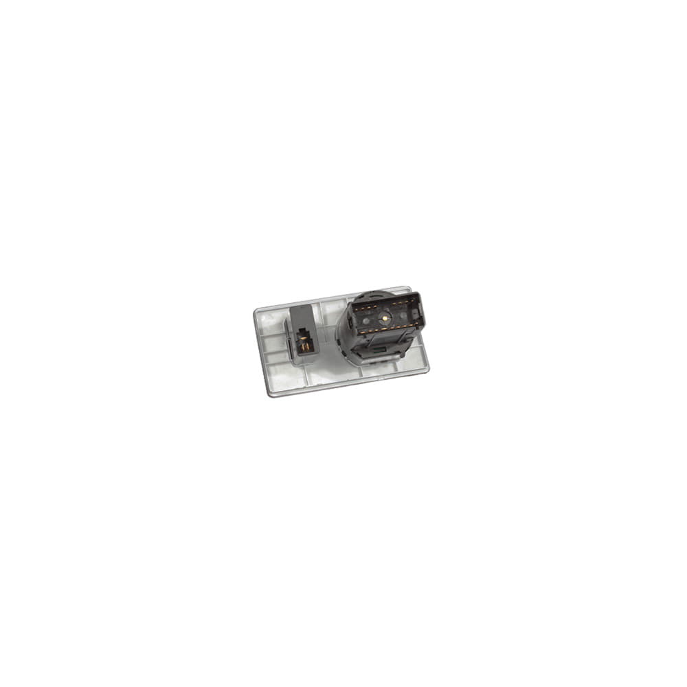 Перемикач світла фар PREMIUM Chery Amulet PR2219