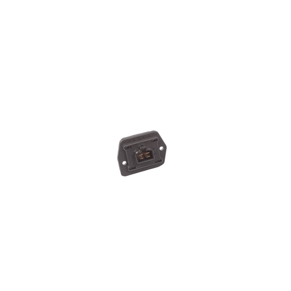 Резистор печки PREMIUM Geely GC6 PR2229