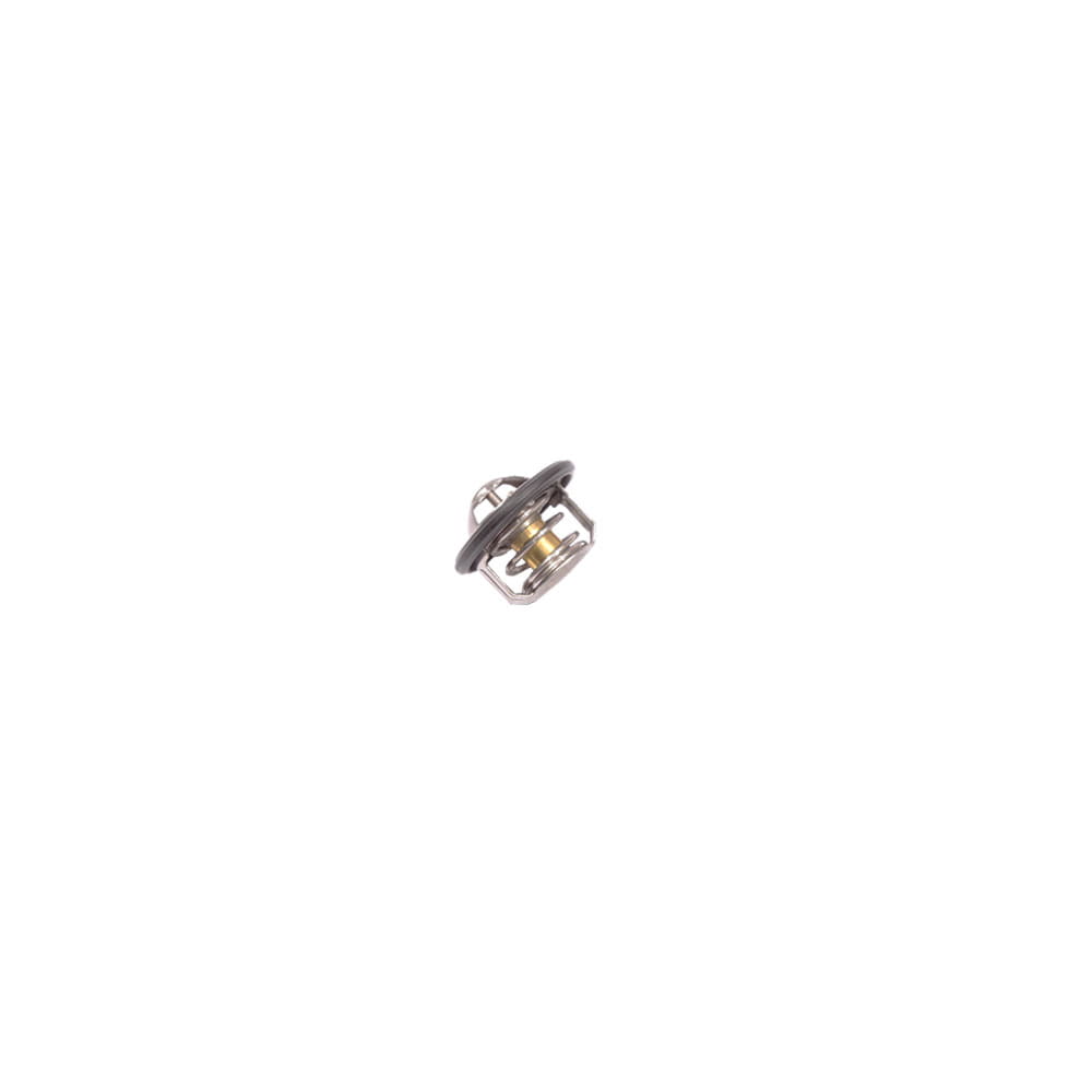Термостат PREMIUM Great Wall Hover PR2232