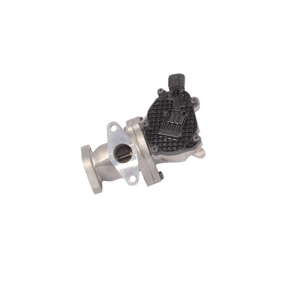 Клапан EGR PREMIUM Great Wall Haval H5 PR2233