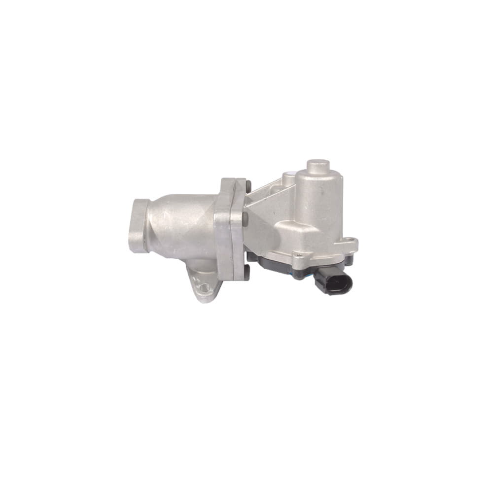 Клапан EGR PREMIUM Great Wall Haval H5 PR2233