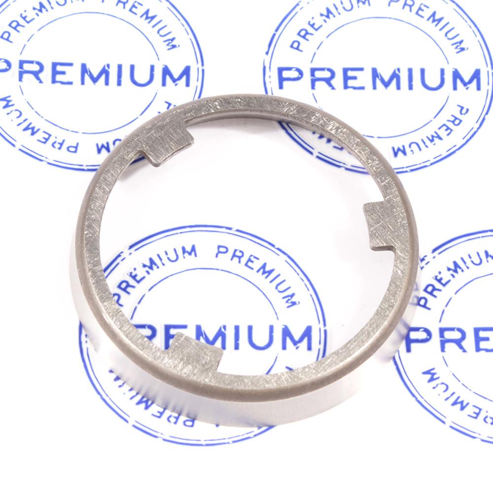 Кольцо синхронизатора КПП 1/2-й передач PREMIUM Chery Kimo