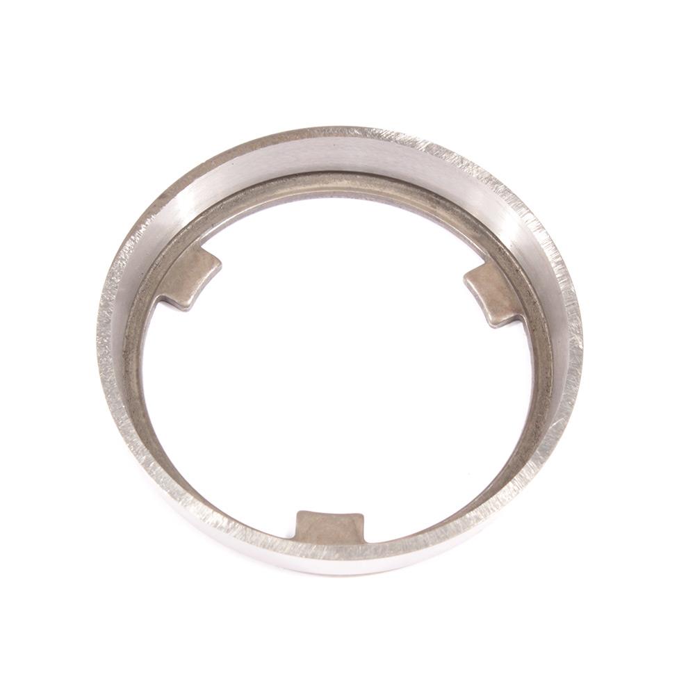Кільце синхронізатора КПП 1/2-ї передач PREMIUM Chery Amulet PR2256